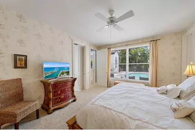 617 Weston Pointe Court, Longboat Key, FL 34228 - Photo 27