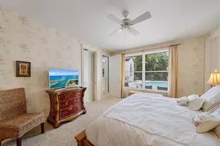 617 Weston Pointe Ct, Longboat Key, FL 34228 - Photo 27