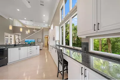 617 Weston Pointe Court, Longboat Key, FL 34228 - Photo 51
