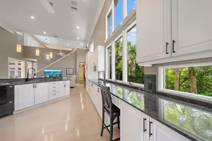 617 Weston Pointe Ct, Longboat Key, FL 34228 - Photo 51