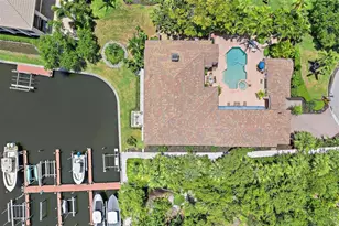617 Weston Pointe Ct, Longboat Key, FL 34228 - Photo 65