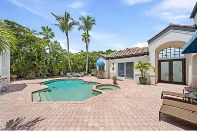 617 Weston Pointe Court, Longboat Key, FL 34228 - Photo 63