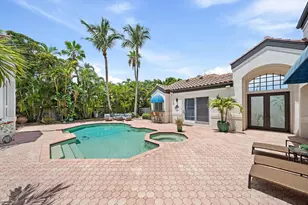 617 Weston Pointe Ct, Longboat Key, FL 34228 - Photo 63