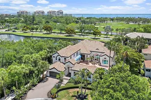 617 Weston Pointe Ct, Longboat Key, FL 34228 - Photo 69