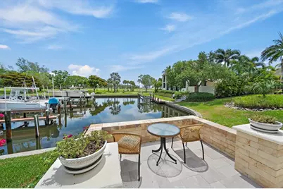 617 Weston Pointe Court, Longboat Key, FL 34228 - Photo 65
