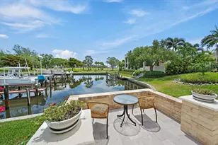 617 Weston Pointe Ct, Longboat Key, FL 34228 - Photo 65