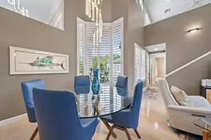 617 Weston Pointe Ct, Longboat Key, FL 34228 - Photo 19