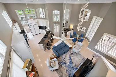 617 Weston Pointe Court, Longboat Key, FL 34228 - Photo 55