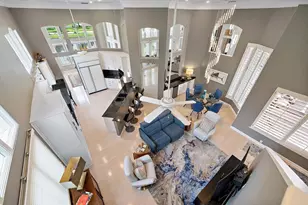 617 Weston Pointe Ct, Longboat Key, FL 34228 - Photo 55