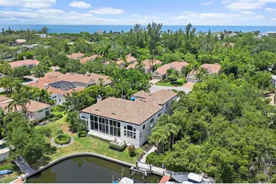 617 Weston Pointe Court, Longboat Key, FL 34228 - Photo 67