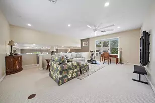617 Weston Pointe Ct, Longboat Key, FL 34228 - Photo 23
