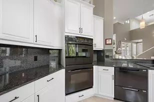 617 Weston Pointe Ct, Longboat Key, FL 34228 - Photo 47