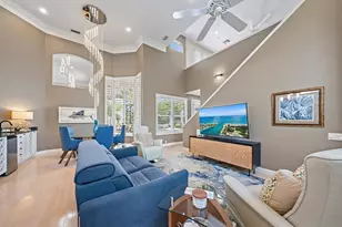 617 Weston Pointe Ct, Longboat Key, FL 34228 - Photo 17