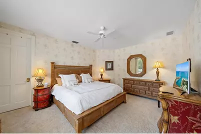 617 Weston Pointe Court, Longboat Key, FL 34228 - Photo 25