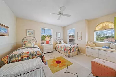 617 Weston Pointe Court, Longboat Key, FL 34228 - Photo 23