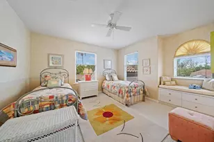 617 Weston Pointe Ct, Longboat Key, FL 34228 - Photo 23