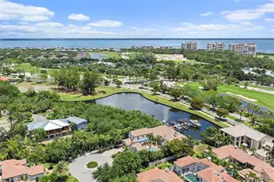617 Weston Pointe Ct, Longboat Key, FL 34228 - Photo 3