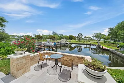 617 Weston Pointe Court, Longboat Key, FL 34228 - Photo 7
