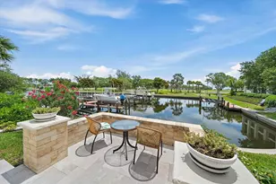 617 Weston Pointe Ct, Longboat Key, FL 34228 - Photo 7