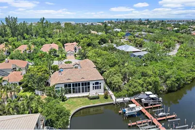 617 Weston Pointe Court, Longboat Key, FL 34228 - Photo 67