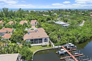 617 Weston Pointe Ct, Longboat Key, FL 34228 - Photo 67