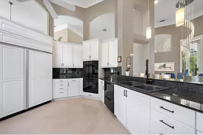 617 Weston Pointe Court, Longboat Key, FL 34228 - Photo 51