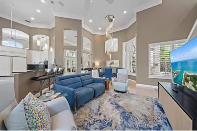 617 Weston Pointe Court, Longboat Key, FL 34228 - Photo 17