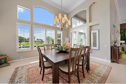 617 Weston Pointe Court, Longboat Key, FL 34228 - Photo 13