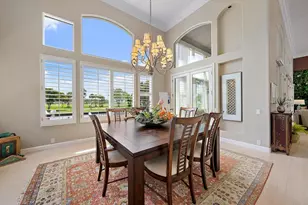 617 Weston Pointe Ct, Longboat Key, FL 34228 - Photo 13