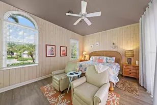 617 Weston Pointe Ct, Longboat Key, FL 34228 - Photo 33