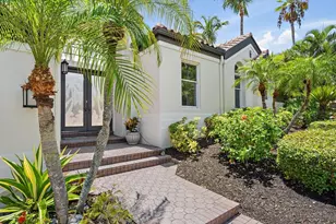 617 Weston Pointe Ct, Longboat Key, FL 34228 - Photo 41