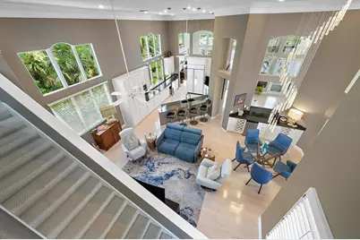 617 Weston Pointe Court, Longboat Key, FL 34228 - Photo 21