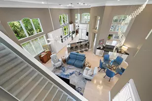 617 Weston Pointe Ct, Longboat Key, FL 34228 - Photo 21