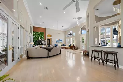 617 Weston Pointe Court, Longboat Key, FL 34228 - Photo 11