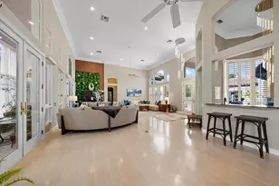 617 Weston Pointe Ct, Longboat Key, FL 34228 - Photo 11