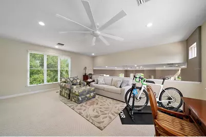 617 Weston Pointe Court, Longboat Key, FL 34228 - Photo 57