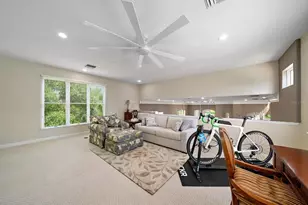 617 Weston Pointe Ct, Longboat Key, FL 34228 - Photo 57