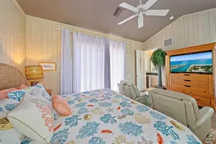 617 Weston Pointe Ct, Longboat Key, FL 34228 - Photo 61