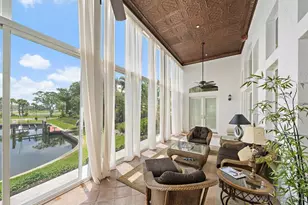 617 Weston Pointe Ct, Longboat Key, FL 34228 - Photo 37