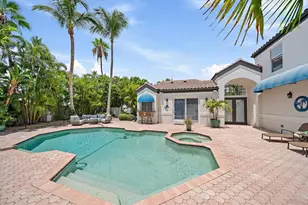 617 Weston Pointe Ct, Longboat Key, FL 34228 - Photo 31