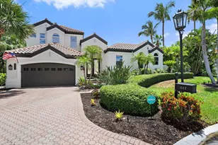 617 Weston Pointe Ct, Longboat Key, FL 34228 - Photo 39