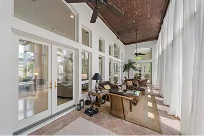 617 Weston Pointe Court, Longboat Key, FL 34228 - Photo 35