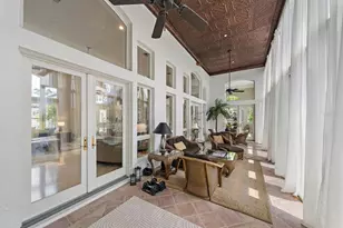 617 Weston Pointe Ct, Longboat Key, FL 34228 - Photo 35