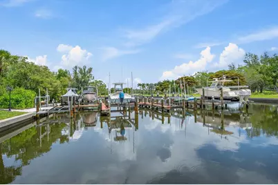 617 Weston Pointe Court, Longboat Key, FL 34228 - Photo 9