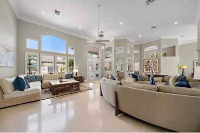 617 Weston Pointe Court, Longboat Key, FL 34228 - Photo 11