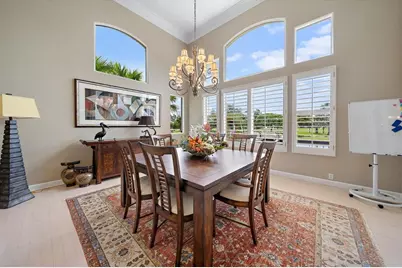 617 Weston Pointe Court, Longboat Key, FL 34228 - Photo 53