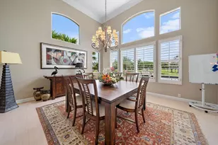617 Weston Pointe Ct, Longboat Key, FL 34228 - Photo 53
