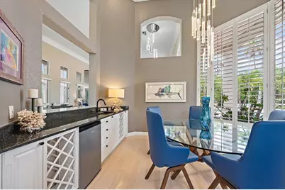 617 Weston Pointe Court, Longboat Key, FL 34228 - Photo 19