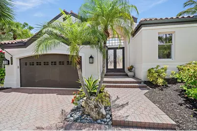617 Weston Pointe Court, Longboat Key, FL 34228 - Photo 39