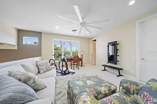 617 Weston Pointe Ct, Longboat Key, FL 34228 - Photo 57